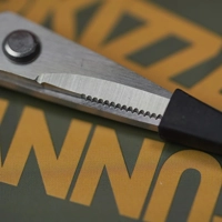 OMC Sunnys Skizza Scissors